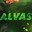 ALVAS