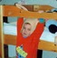 heske &lt;||8-)