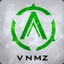 VnMzAE