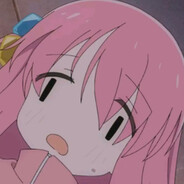 结束乐队吉他手后藤一里