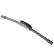 国服第一雨刮器