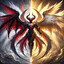 Argus The Fallen
