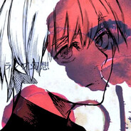 c1dex-'s avatar