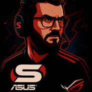 Jurgen's avatar