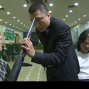 刘华强不买生瓜蛋子G