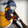 Oboro Best Girl 