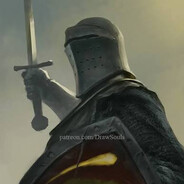 Sir Duncan the Tall
