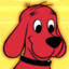 Clifford