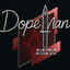 DopeMan