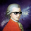 DJ Mozart