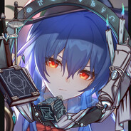 SainXin