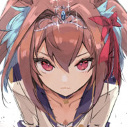 我什么时候骗过你