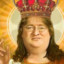 Lord Gaben