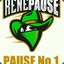 Renepause