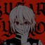 ★Morgan★