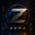 Z E R Q