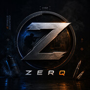 Z E R Q