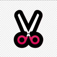 小心嘎掉你荔枝