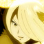dude (no sound no monitor)(DEAD)