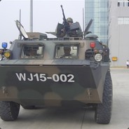 270283970