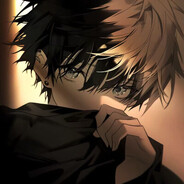 GogisBro avatar