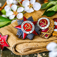 СССР - steam id 76561198811827359