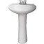 Sink