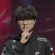faker666