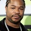 Xzibit 2