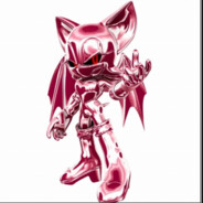 няшка в кедах