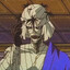 ze66yy's avatar