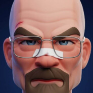 RonaX_GP avatar