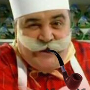 злой молочник