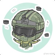 十名之外一枪不开