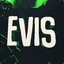 evis