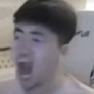 让劳资拆个塔啊