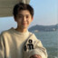 晓晓緗峰