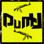 Dumy