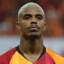 Lemina99