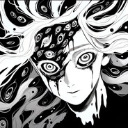 espada