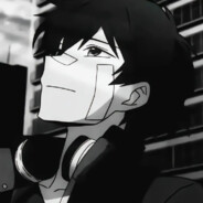 难办？那就别办了！