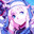 pman's Avatar