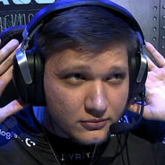 Player avatar