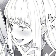 今日没有明日香