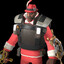 demoknightreign