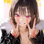 знатное ГУЗНО