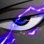 BQZ1N.Twitch