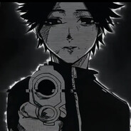 ᴜʀᴀɢᴀɴ 亗 [is a solo ]