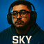 Sky™