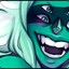 Malachite Wrath